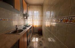 Apartement cu 2 camere, 44 mp, zona centrala