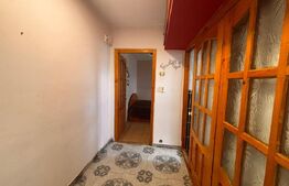 Apartement cu 2 camere, 44 mp, zona centrala