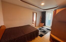 Apartement cu 2 camere, 44 mp, zona centrala