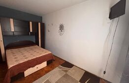 Apartement cu 2 camere, 44 mp, zona centrala