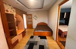 Apartement cu 2 camere, 44 mp, zona centrala