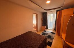 Apartement cu 2 camere, 44 mp, zona centrala