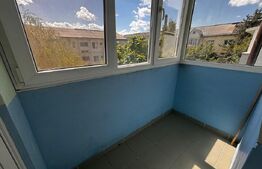 Apartement cu 2 camere, 44 mp, zona centrala