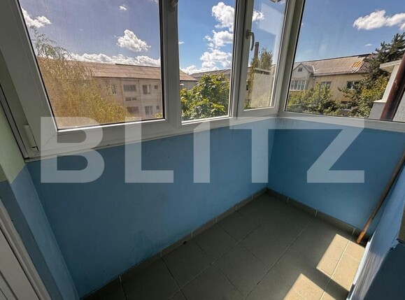 Apartament de închiriat 2 camere Central - 175057AI | BLITZ Bistriţa | Poza5