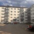Apartament de închiriat 2 camere Central - 175057AI - Poza 3 din 10 | BLITZ Bistriţa | Poza9