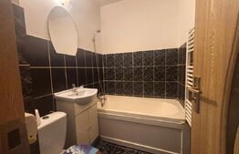 Garsoniera de vanzare, 30 mp, zona Calea Moldovei