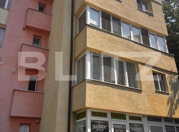 Garsonieră de vânzare Calea Moldovei - 175060AV | BLITZ Bistriţa | Poza5