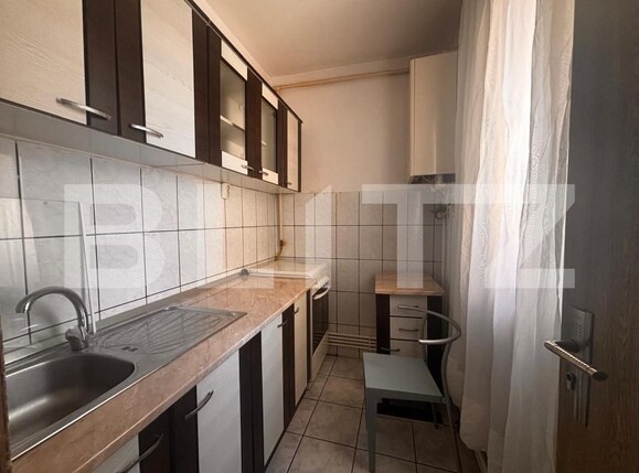 Garsonieră de vânzare Calea Moldovei - 175060AV | BLITZ Bistriţa | Poza2