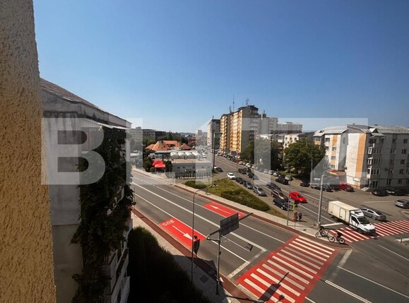 Garsonieră de vânzare Calea Moldovei - 175060AV | BLITZ Bistriţa | Poza6