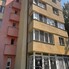 Garsonieră de vânzare Calea Moldovei - 175060AV - Poza 1 din 7 | BLITZ Bistriţa | Poza4