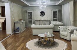 Vila spațioasă D+P+E la intrare în Unirea – confort și o poziție excelenta