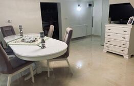 Vila spațioasă D+P+E la intrare în Unirea – confort și o poziție excelenta