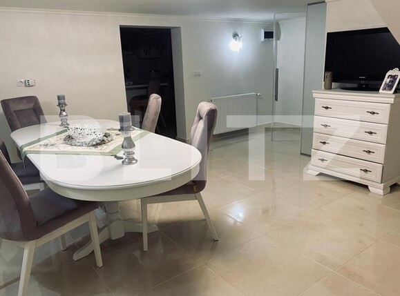 Casa de vânzare 4 camere Unirea - 175071CV | BLITZ Bistriţa | Poza5