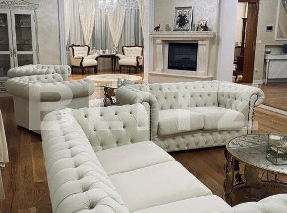 Casa de vânzare 4 camere Unirea - 175071CV | BLITZ Bistriţa | Poza4