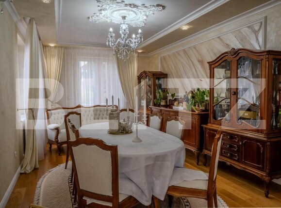 Casa de vânzare 4 camere Unirea - 175071CV | BLITZ Bistriţa | Poza13