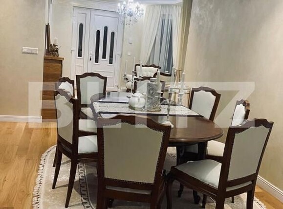 Casa de vânzare 4 camere Unirea - 175071CV | BLITZ Bistriţa | Poza7