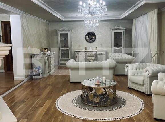 Casa de vânzare 4 camere Unirea - 175071CV | BLITZ Bistriţa | Poza11
