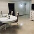 Casa de vânzare 4 camere Unirea - 175071CV - Poza 1 din 14 | BLITZ Bistriţa | Poza4