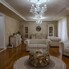 Casa de vânzare 4 camere Unirea - 175071CV - Poza 1 din 14 | BLITZ Bistriţa | Poza1
