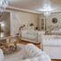 Casa de vânzare 4 camere Unirea - 175071CV - Poza 1 din 14 | BLITZ Bistriţa | Poza2