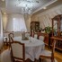 Casa de vânzare 4 camere Unirea - 175071CV - Poza 1 din 14 | BLITZ Bistriţa | Poza7
