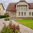 Casa de vânzare 4 camere Unirea - 175071CV - Poza 1 din 14 | BLITZ Bistriţa | Poza14