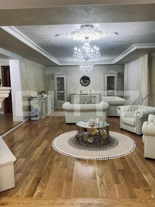 Casa de vânzare 4 camere Unirea - 175071CV | BLITZ Bistriţa | Poza11