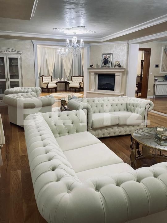 Casa de vânzare 4 camere Unirea - 175071CV | BLITZ Bistriţa | Poza4