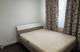 Apartament cu 2 camere, 32 mp, disponibil imediat, zona Decebal