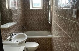 Apartament cu 2 camere, 32 mp, disponibil imediat, zona Decebal