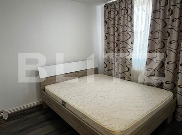 Apartament de închiriat 2 camere Decebal - 175073AI | BLITZ Bistriţa | Poza4