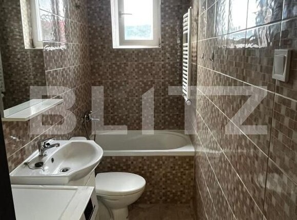 Apartament de închiriat 2 camere Decebal - 175073AI | BLITZ Bistriţa | Poza5