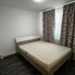 Apartament de închiriat 2 camere Decebal - 175073AI - Poza 1 din 5 | BLITZ Bistriţa | Poza3