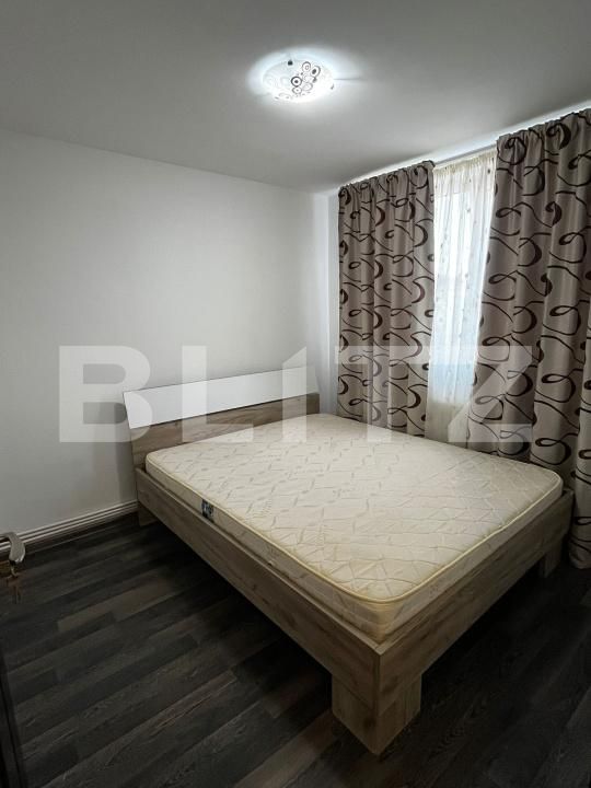 Apartament de închiriat 2 camere Decebal - 175073AI | BLITZ Bistriţa | Poza4