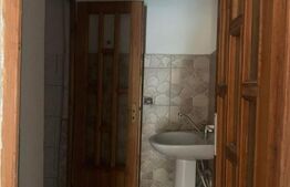 Spațiu comercial de 60 mp, poziționat strategic în zona centrală