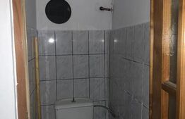 Spațiu comercial de 60 mp, poziționat strategic în zona centrală