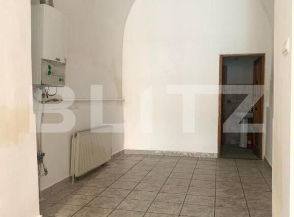 Spațiu comercial de închiriat Central - 175080SIC | BLITZ Bistriţa | Poza3