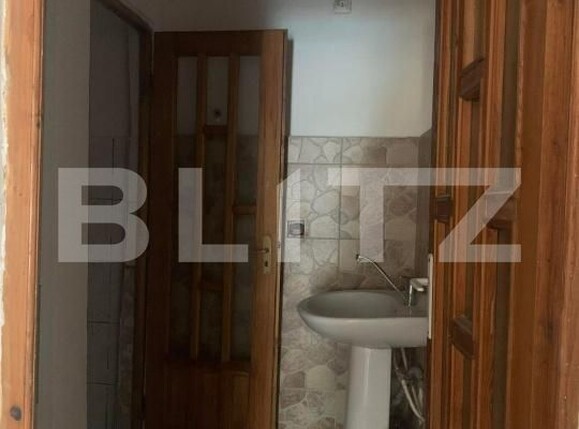 Spațiu comercial de închiriat Central - 175080SIC | BLITZ Bistriţa | Poza5