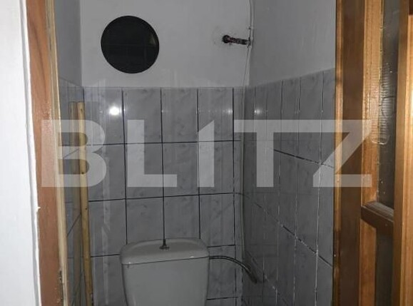 Spațiu comercial de închiriat Central - 175080SIC | BLITZ Bistriţa | Poza4