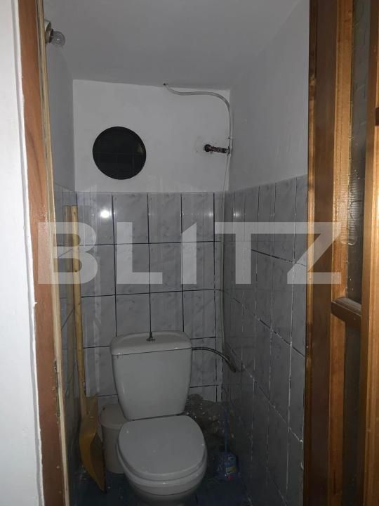Spațiu comercial de închiriat Central - 175080SIC | BLITZ Bistriţa | Poza4