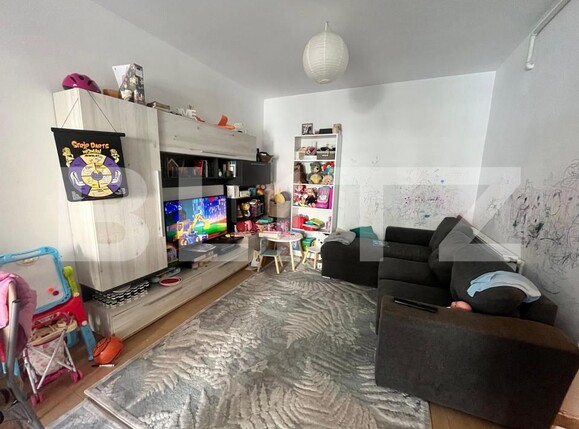 Apartament de vânzare 2 camere Cetății - 175111AV | BLITZ Bistriţa | Poza4