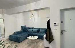 Apartament 3 camere de lux, 95 mp, zona ISU