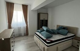 Apartament 3 camere de lux, 95 mp, zona ISU