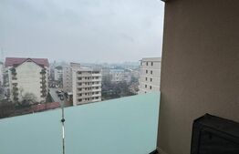 Apartament 3 camere de lux, 95 mp, zona ISU