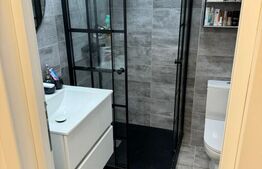 Apartament 3 camere de lux, 95 mp, zona ISU