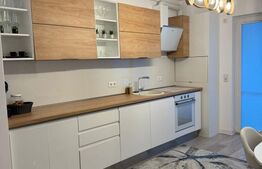 Apartament 3 camere de lux, 95 mp, zona ISU