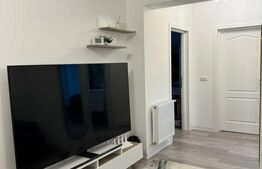 Apartament 3 camere de lux, 95 mp, zona ISU