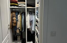 Apartament 3 camere de lux, 95 mp, zona ISU