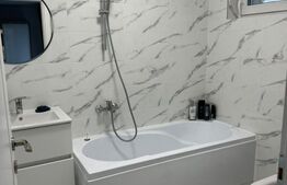 Apartament 3 camere de lux, 95 mp, zona ISU