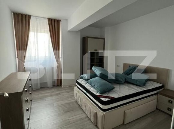 Apartament de vânzare 3 camere Sud - 175135AV | BLITZ Bistriţa | Poza2